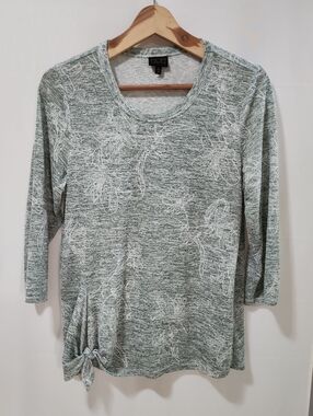 Mod lusive Ladies Blouse